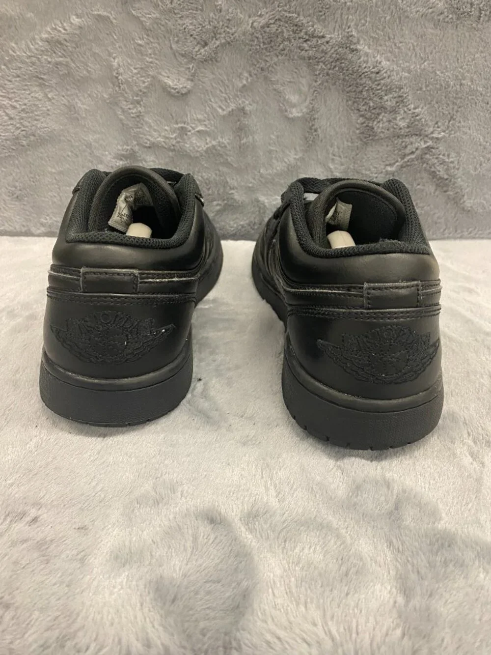 Nike Air Jordan 1 Low 